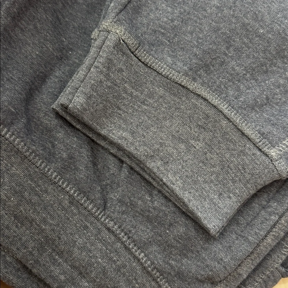 NWT • Chaps • Men's Everyday Fleece Jogger Pant • Comfortable and Stylish • 2X •